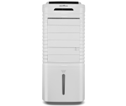 Climatizador Britânia 4 em 1 Autonomia de 26h BCL05A 220V na Amazon
