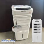 Climatizador Britânia 4 em 1 Autonomia de 26h BCL05A 220V na Amazon