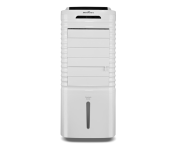 Climatizador Britânia 4 em 1 Autonomia de 26h BCL05A 220V na Amazon