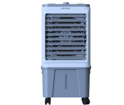 Climatizador CLIN 16-01 220v br/cz – Ventisol na Amazon