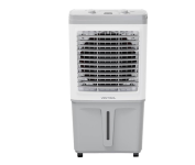 Climatizador CLIN60 PRO-02 BR/CZ 60 l 150W – VENTISOL na Amazon