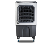 Climatizador de Ar 4 em 1 Britânia BCL70 70 Litros Branco 220V na Amazon