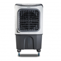 Climatizador De Ar 4 Em 1 Britânia BCL70 70 Litros Branco 220V na Amazon