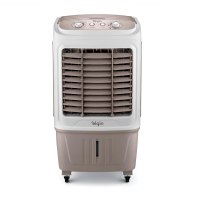 Climatizador De Ar Big Air Elgin - 65L, 127V na Amazon