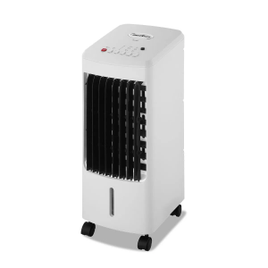Climatizador de Ar Britânia Vírus Protect - BCL05FI na C&A