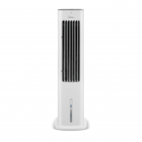 Climatizador De Ar Digital Midea 127V 60Hz na Amazon