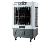 Climatizador de Ar Eos 45 Litros Profissional – Ecl510m na Amazon