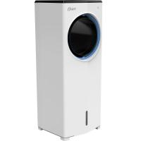 Climatizador De Ar Oster Portátil 4 Em 1-127V na Amazon