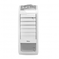 Climatizador De Ar, Pcl1f, 70w, Branco, 220v, Philco na Amazon