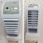 Climatizador de Ar, Pcl1f, 70w, Branco, 220v, Philco na Amazon