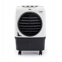 Climatizador De Ar Profissional Eos Ecl300m Pro 30l 220v - Marketplace na Amazon