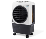 Climatizador De Ar Profissional Eos Ecl300m Pro 30l 220v na Amazon