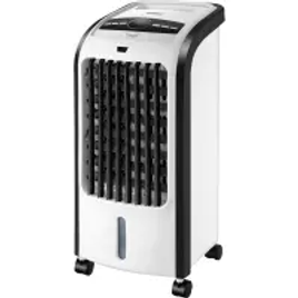 Climatizador Flash Air CL-03 80W 220V - Mondial na Webfones