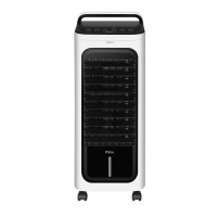 Climatizador Philco PCL10QF Display Touch 5 Em 1 5L 220V na Amazon