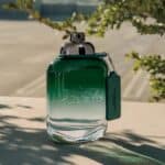 Coach Green EDT 100ml na Amazon