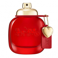 Coach Love EDP 50 ML na Amazon