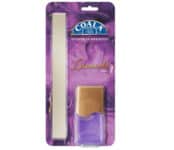 Coala Difusor De Aromas 100Ml Lavanda na Amazon