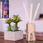 Coala Difusor De Aromas 100Ml Lavanda na Amazon