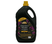 Coala Laundry Lava Roupas Líquido 5 Litros Orquídea Negra na Amazon