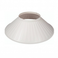 Cobertura P Lampada Led Lowbay 80w na Amazon