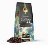 Coffee Mais │Café Super Especial ARARA em Grãos │100% Arábica │ Torra Média │250g na Amazon