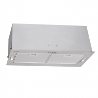 Coifa De Embutir Inox Incasso 75 Tramontina 127v na Amazon