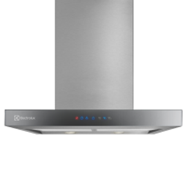 Coifa de Parede Blue Touch Electrolux 60CTS na Shopclub