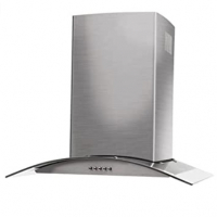 Coifa De Parede Cadence 60cm Inox 110V - CFA360 na Amazon