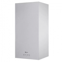 Coifa De Parede Gallant Milano Quadrada Inox 40cm 220V - Marketplace na Magazine Luiza