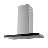 Coifa De Parede Oster, Touch Control, Inox, 90cm, 220V, OCFA690 - Marketplace na Amazon