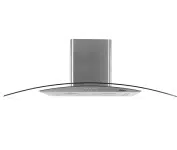 Coifa e Depurador de Parede Philco 90cm Pco90g Glass na Amazon