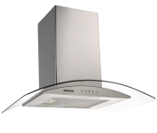 Coifa Esmeralda 80 Cm Inox 127V – SUGGAR – TP3081IX na Amazon