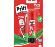 Cola em Bastão – Pritt na Amazon