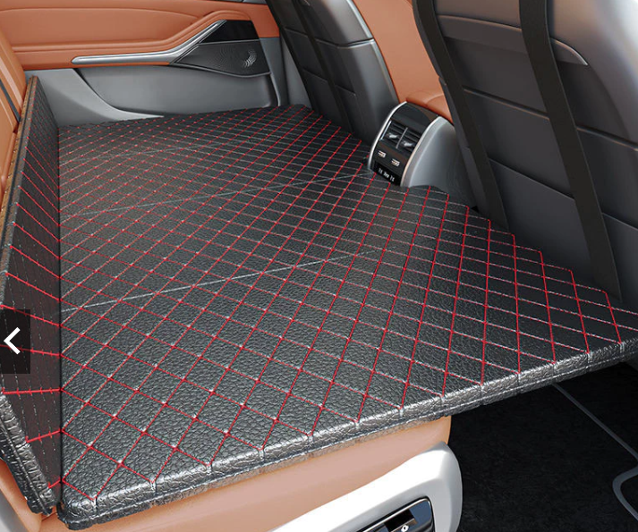 Colchão Dobrável para Carro Sglink Colchão Dobrável para Carro Colchão Dobrável para Carro Colchão Dobrável para Carro Colchão Dobrável para Carro Colchão Dobrável para Carro Colch na Shopee