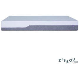 Colchão Zissou Spark Casal - 200x1380x1880mm na Fastshop