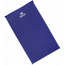 Colchonete de Academia em Espuma Alta Densidade Muvin Professional D80 - 95cm x 55cm x 3cm na Amazon