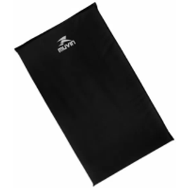 Colchonete de Exercícios em Espuma Densidade 18  Tam 95cm x 55cm x 3cm - Muvin Basics na Decathlon