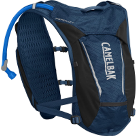 Colete Hidratação Camelbak Circuit Vest 2019 3,5L na Amazon