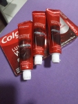 Colgate Creme Dental Clareador Luminous White Carvão Ativado 70G 3 Unidades na Amazon