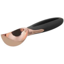 Colher para Sorvete Colonne 16 cm na Tok&Stok