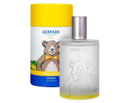 Colônia Bebê Granado Tradicional – 100ml na Amazon