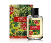 Colônia PHEBO – Origens Gerânio Bourbon 200ml na Amazon