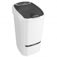 Colormaq Maquina De Lavar Roupa Semi Automatica Tanquinho 10kg LCS10 Branco 220v na Amazon