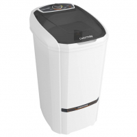 Colormaq Maquina De Lavar Roupa Semi Automatica Tanquinho 10kg na Amazon