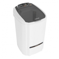 Colormaq Maquina De Lavar Roupa Semi Automatica Tanquinho 20kg LCS20 na Amazon