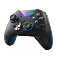 [Com Seguro Tarifário] FlyDiGi VADER 3 Pro Controle De Jogos na Bang Good