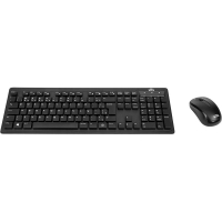 Combo Teclado E Mouse Sem Fio Targus Mtg Portugues Abnt 2 Qwert na Americanas