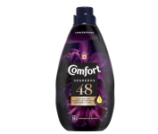 Comfort Amaciante Concentrado 48 Segredos 1,5L na Amazon