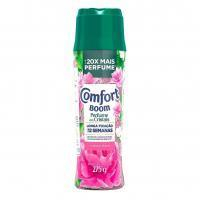 Comfort Boom Perfume Em Cristais Euforia Floral 275G na Amazon