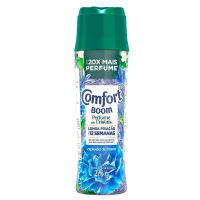 Comfort Boom Perfume Em Cristais Explosão De Frescor 275G na Amazon